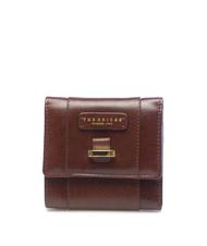 THE BRIDGE VIGNA  Ledergeldbörse - Brieftaschen Damen