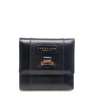 THE BRIDGE VIGNA  Ledergeldbörse - Brieftaschen Damen