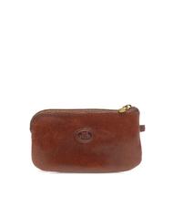 THE BRIDGE STORY Schlüsselanhänger mit Lederetui - Schlüsselanhänger und Schlüsseletuis