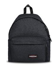 EASTPAK Rucksack  Padded Pak'r  - Rucks&auml;cke f&uuml;r Schule &amp; Freizeit