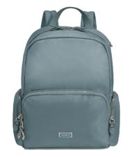 SAMSONITE KARISSA 2.0 Rucksack mit drei Taschen - Damentaschen