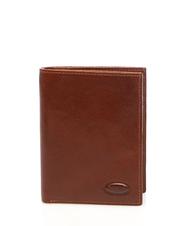 BRIC&rsquo;S MONTE ROSA Ledergeldb&ouml;rse LEDER - Brieftaschen Herren - 1