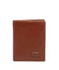 BRIC&rsquo;S MONTE ROSA Kartenhalter LEDER - Brieftaschen Herren - 1
