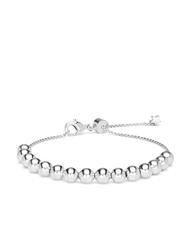 COMETE GIOIELLI   Frauenarmband mit Kugeln - Armbänder