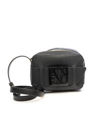 ARMANI EXCHANGE A|X BUCKLE Schultertasche - Damentaschen