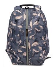 SAMSONITE SECURIPACK PRINT S Laptop-Rucksack 14,1 " - PC-Rucks&auml;cke