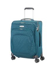 SAMSONITE SPARK SNG Trolley f&uuml;r Handgep&auml;ck - Handgep&auml;ck