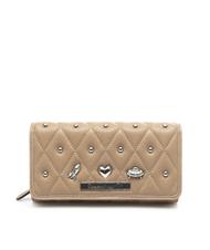 BRACCIALINI TUA ICONS Brieftasche - Brieftaschen Damen