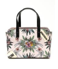BRACCIALINI BRITNEY Mini-Handtasche mit Schultergurt - Damentaschen