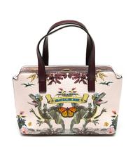 BRACCIALINI BRITNEY Mini-Handtasche mit Schultergurt - Damentaschen