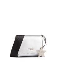 TRUSSARDI T-EASY STAR Mini-Schultertasche - Damentaschen