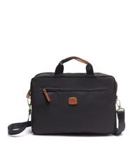 BRIC&rsquo;S X TRAVEL 13 "PC-Aktentasche - Arbeitstaschen