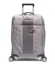 PIQUADRO BRIEF Trolley Handgep&auml;ck - Handgep&auml;ck