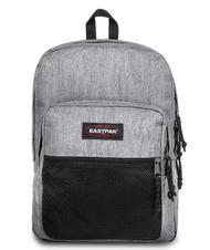 EASTPAK Rucksack  Pinnacle Rucksack aus Nylon - Rucksäcke für Schule &amp; Freizeit