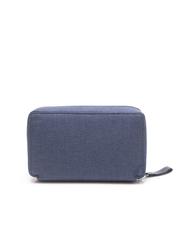 PIQUADRO TIROS Kabeltasche - Tablettmappe &amp; Organizer