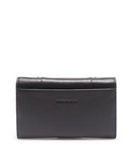 PIQUADRO MUSE Brieftasche - Brieftaschen Damen