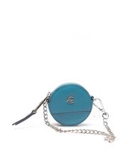 PIQUADRO MUSE Fall - Schlüsselanhänger und Schlüsseletuis