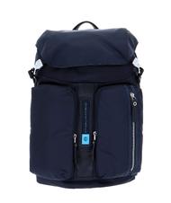 PIQUADRO PQ-BIOS 15,6 "Laptop-Rucksack - PC-Rucks&auml;cke