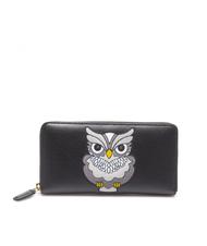 BRACCIALINI ZOE Damen Geldb&ouml;rse - Brieftaschen Damen
