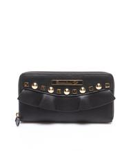 BRACCIALINI TUA GLAM Brieftasche - Brieftaschen Damen
