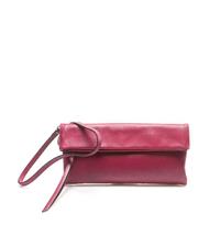 GIANNI CHIARINI CHERRY Schultertasche - Damentaschen