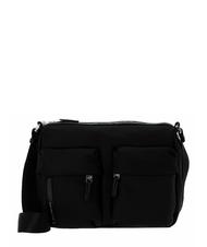 MANDARINA DUCK HUNTER Schultertasche - Damentaschen