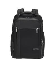 SAMSONITE SPECTROLITE 3.0 15,6 "PC-Rucksack - PC-Rucksäcke