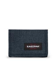 EASTPAK Geldbörse BESATZUNG - Brieftaschen Herren