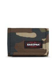 EASTPAK Geldbörse BESATZUNG - Brieftaschen Herren