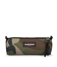 EASTPAK BENCHMARK BENCHMARK-Fall Tarnung - Etuis und Zubehör - 1