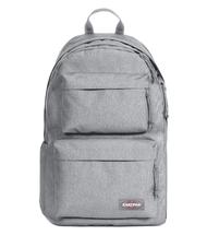 EASTPAK PADDED DOUBLE 13,3 "PC-Rucksack - Rucksäcke für Schule &amp; Freizeit