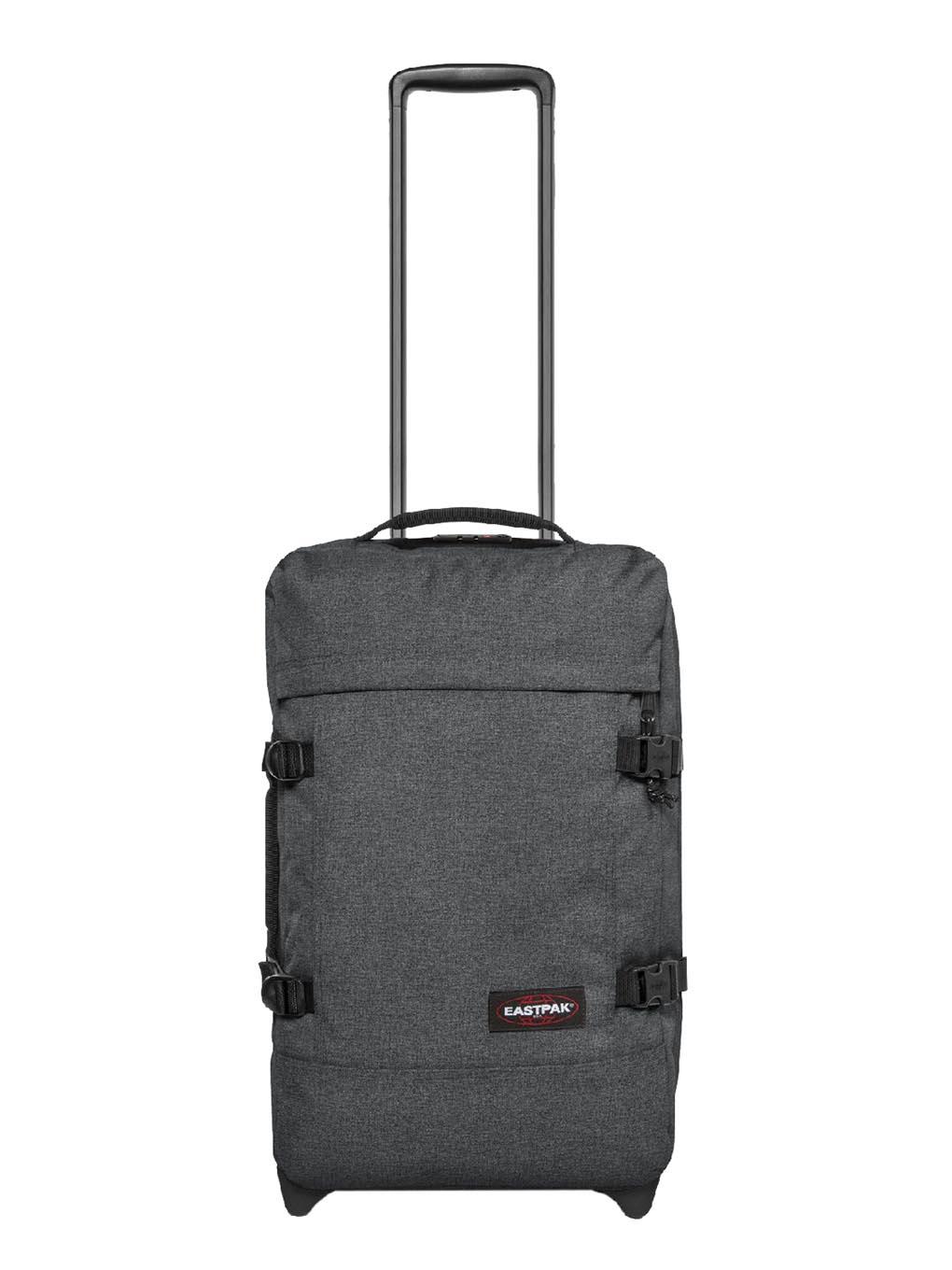 Eastpak handgepäck rucksack Clearance