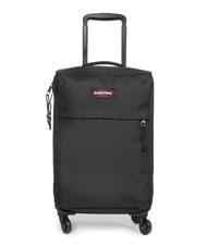 EASTPAK TRAFIK 4 S handgep&auml;ckwagen - Handgep&auml;ck