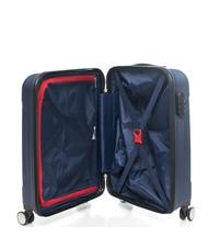 AMERICAN TOURISTER Trolley TRACKLITE, Handgep&auml;ck - Handgep&auml;ck