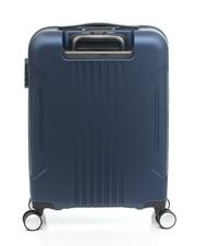 AMERICAN TOURISTER Trolley TRACKLITE, Handgep&auml;ck DUNKEL - Handgep&auml;ck - 3