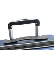 AMERICAN TOURISTER Trolley TRACKLITE, Handgep&auml;ck DUNKEL - Handgep&auml;ck - 4