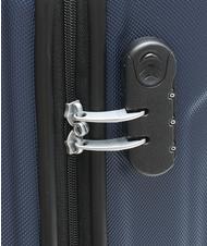 AMERICAN TOURISTER Trolley TRACKLITE, Handgep&auml;ck DUNKEL - Handgep&auml;ck - 5