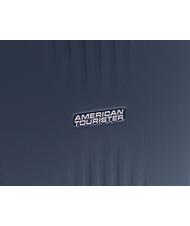 AMERICAN TOURISTER Trolley TRACKLITE, Handgep&auml;ck DUNKEL - Handgep&auml;ck - 6