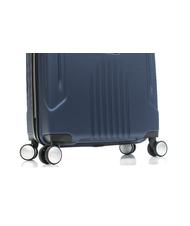 AMERICAN TOURISTER Trolley TRACKLITE, Handgep&auml;ck DUNKEL - Handgep&auml;ck - 7
