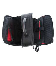 SAMSONITE Rucksack PRO-DLX-Linie, 15,6 "PC-Anschluss SCHWARZ - PC-Rucksäcke - 8