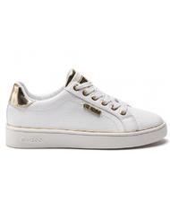 GUESS BECKIE ACTIVE LADY BECKIE ACTIVE LADY Turnschuhe - Damenschuhe