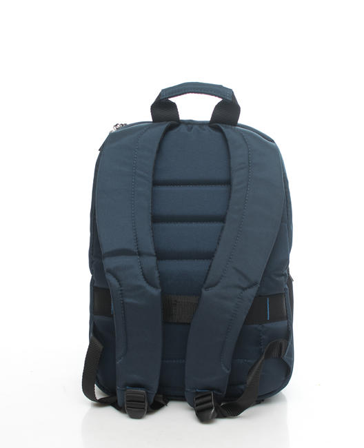 Rucksack GUARDIT 2.0-Linie, 14,1 "PC-Halterung Blau - PC-Rucks&auml;cke