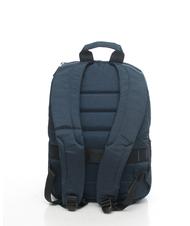 SAMSONITE Rucksack GUARDIT 2.0-Linie, 14,1 "PC-Halterung Blau - PC-Rucks&auml;cke - 3