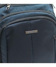SAMSONITE Rucksack GUARDIT 2.0-Linie, 14,1 "PC-Halterung Blau - PC-Rucks&auml;cke - 4