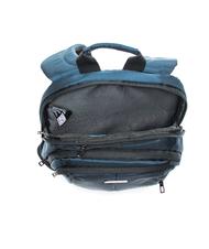 SAMSONITE Rucksack GUARDIT 2.0-Linie, 14,1 "PC-Halterung Blau - PC-Rucks&auml;cke - 5
