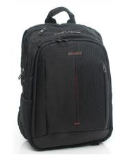 SAMSONITE Rucksack GUARDIT 2.0-Linie, 14,1 "PC-Halterung - PC-Rucks&auml;cke