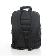 SAMSONITE Rucksack GUARDIT 2.0-Linie, 14,1 "PC-Halterung SCHWARZ - PC-Rucks&auml;cke - 3