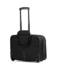 SAMSONITE Pilota GUARDIT 2.0-Linie, 17,3 "PC-Anschluss - Pilotentrolley