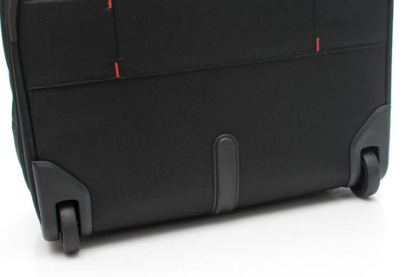 GUARDIT 2.0 GUARDIT 2.0-Linie, 17,3 "PC-Anschluss SCHWARZ - Pilotentrolley