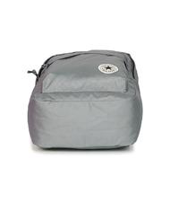 CONVERSE Zaino EDC-Modell, 15 "PC-Halter kaltes Grau - Rucks&auml;cke f&uuml;r Schule &amp; Freizeit - 5